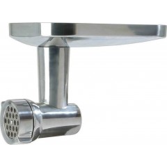 Kenwood KAX950ME για kΜix Κρεατομηχανή